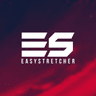 EasyStretcher Profilbild