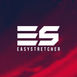 Logo von EasyStretcher